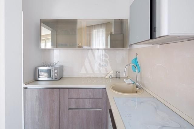 Piso en Budva, Montenegro, 81 m² - imagen 11