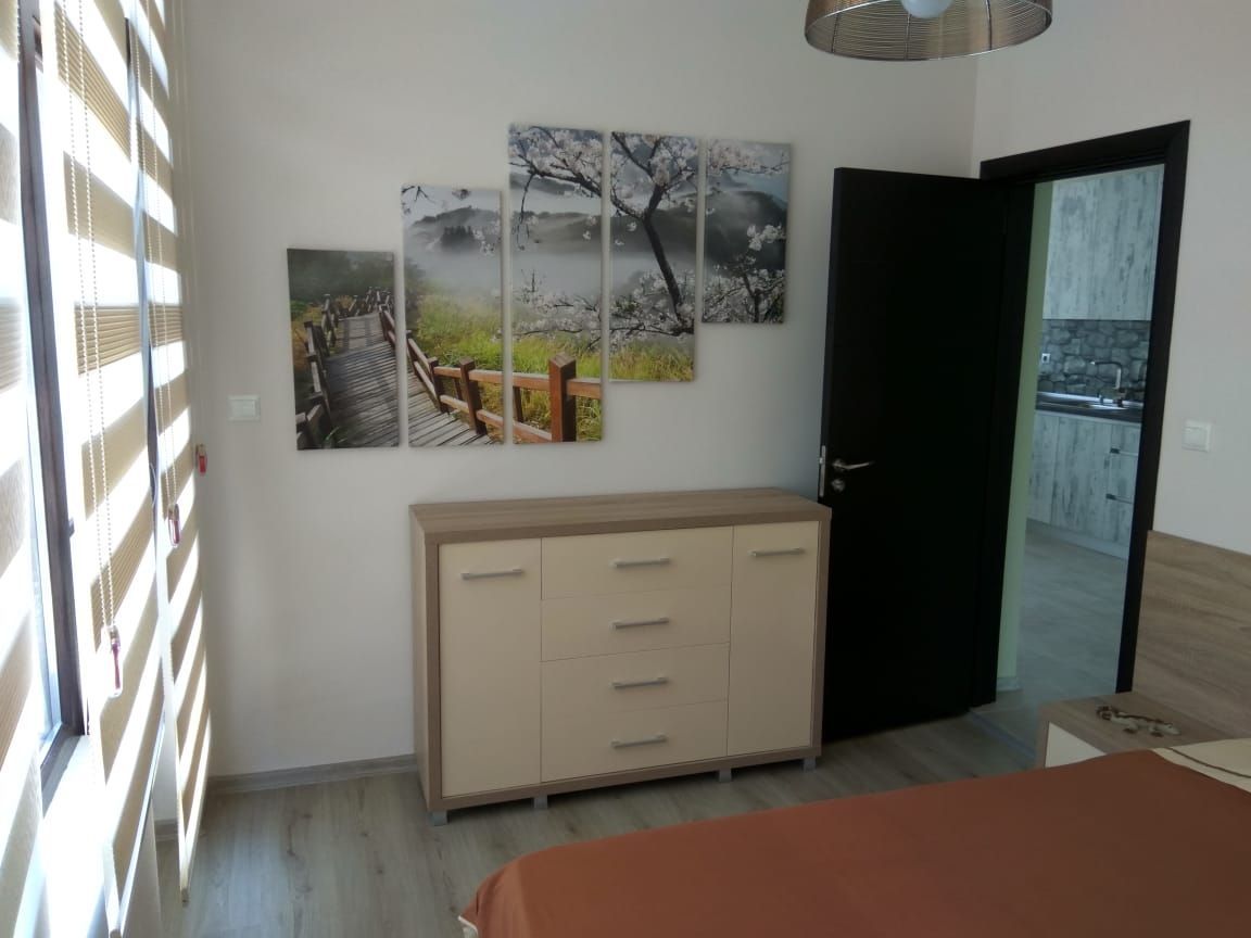 Flat in Primorsko, Bulgaria, 120 m² - picture 13