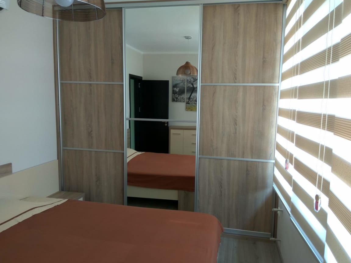 Flat in Primorsko, Bulgaria, 120 m² - picture 14