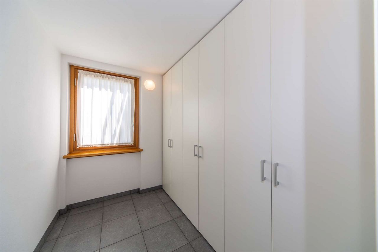 Villa in Comer See, Italien, 200 m² - Foto 12