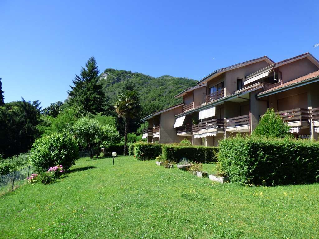 Appartement par le Lac de Côme, Italie, 90 m² - image 5