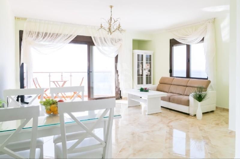 Wohnung in Dobra Voda, Montenegro, 75 m² - Foto 7