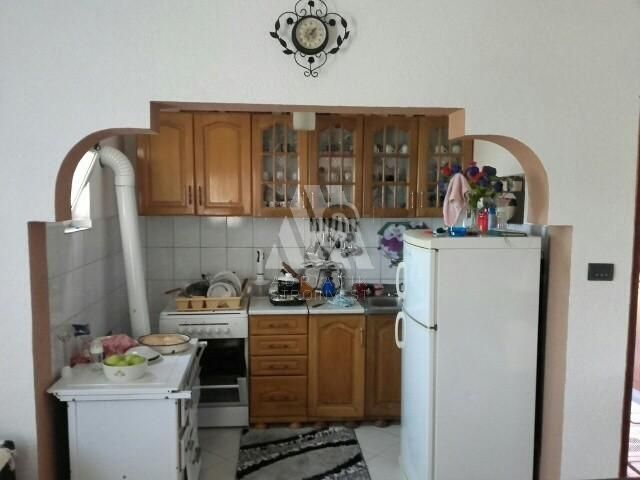 Casa a Bar, Montenegro, 165 m² - foto 3