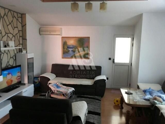 Casa a Bar, Montenegro, 165 m² - foto 5