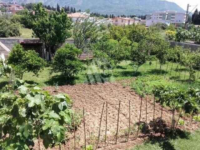 Casa a Bar, Montenegro, 165 m² - foto 11