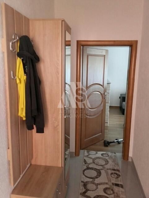 Casa a Bar, Montenegro, 165 m² - foto 12