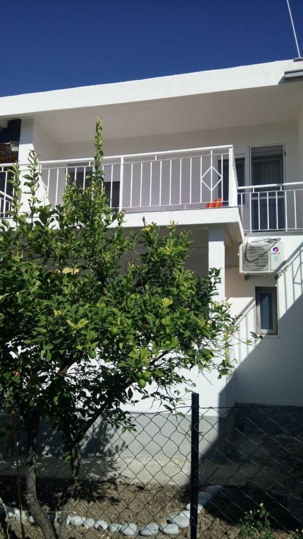 Maison à Šušanj, Monténégro, 200 m² - image 1