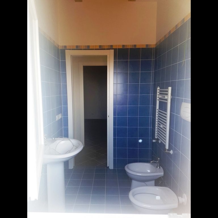 Villa a Scalea, Italia, 110 m² - foto 6