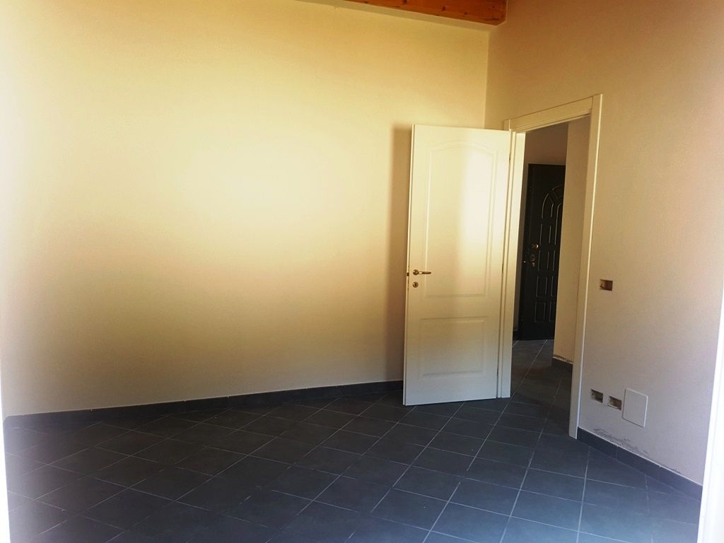 Villa a Scalea, Italia, 110 m² - foto 10