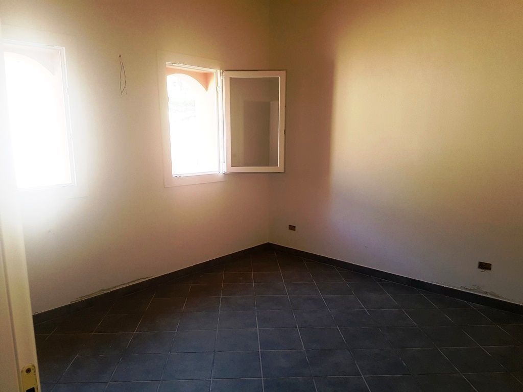 Villa a Scalea, Italia, 110 m² - foto 11