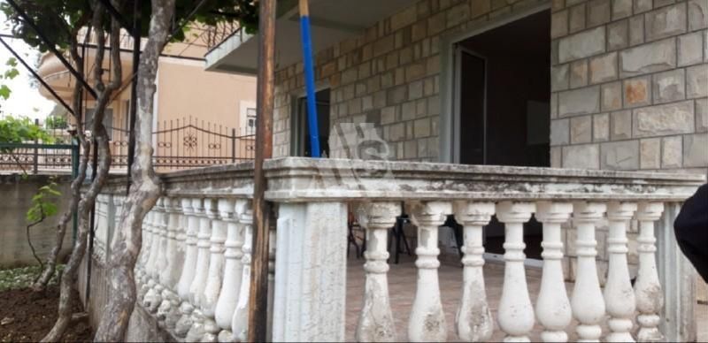 Maison au Bar, Monténégro, 180 m² - image 3