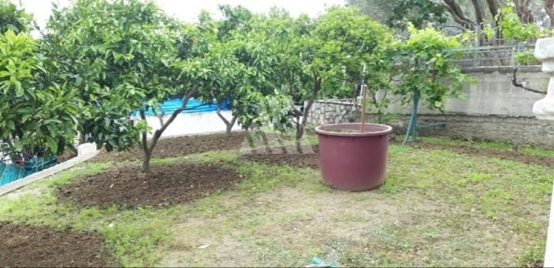 Maison au Bar, Monténégro, 180 m² - image 5