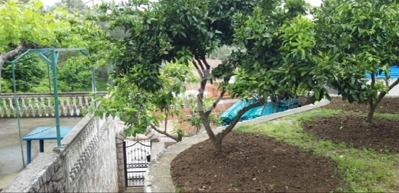 Maison au Bar, Monténégro, 180 m² - image 6