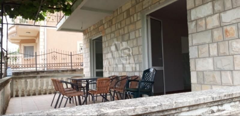 Maison au Bar, Monténégro, 180 m² - image 7