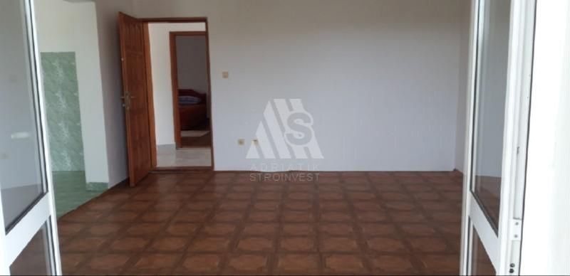 Maison au Bar, Monténégro, 180 m² - image 8