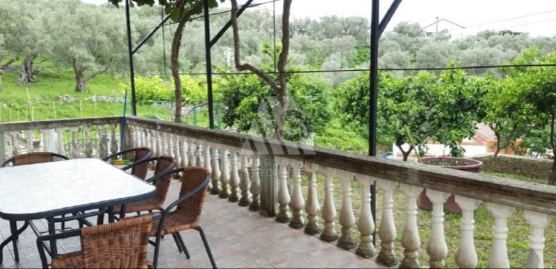 Maison au Bar, Monténégro, 180 m² - image 9