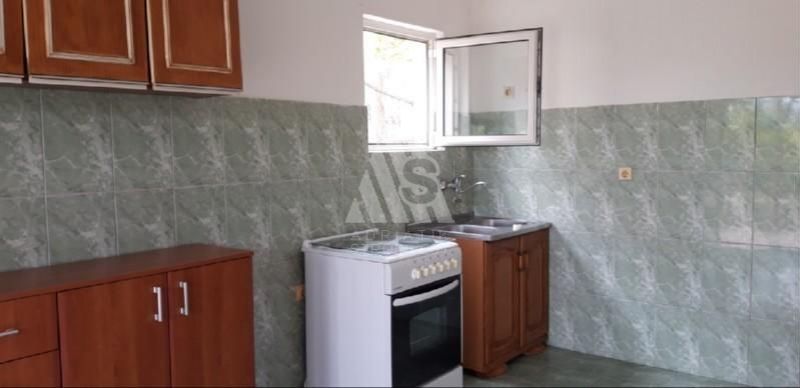 Maison au Bar, Monténégro, 180 m² - image 11