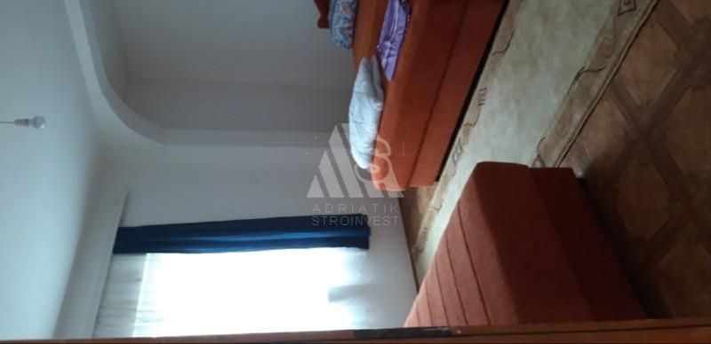 Maison au Bar, Monténégro, 180 m² - image 13