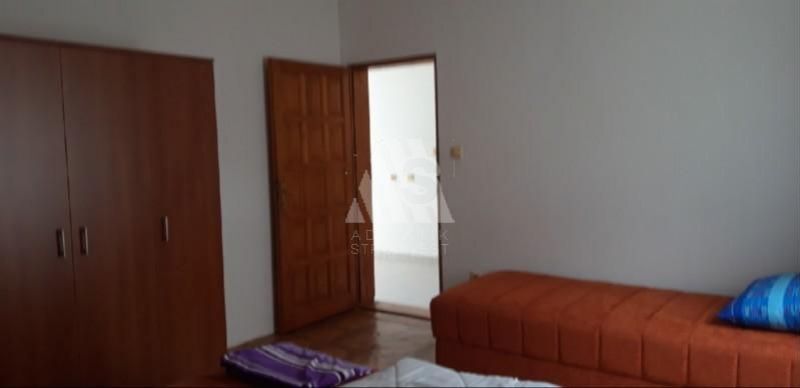 Maison au Bar, Monténégro, 180 m² - image 15