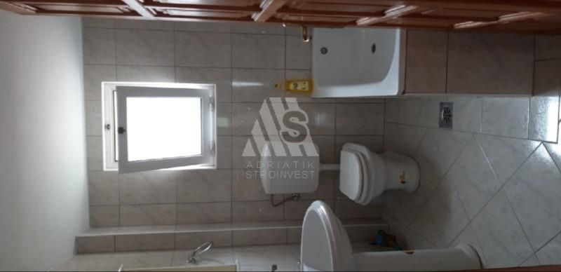 Maison au Bar, Monténégro, 180 m² - image 17