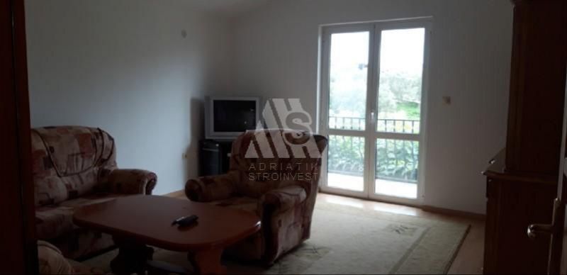 Maison au Bar, Monténégro, 180 m² - image 18