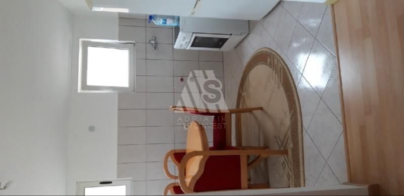 Maison au Bar, Monténégro, 180 m² - image 19