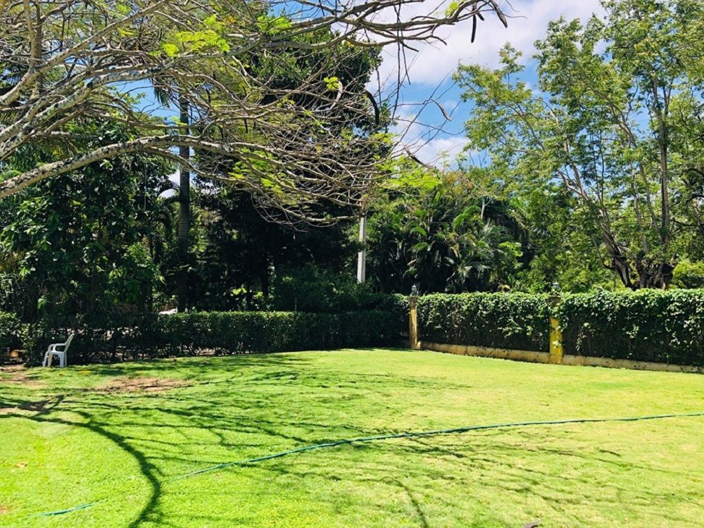 Townhouse in Cabarete, Dominican Republic, 166 m² - picture 3