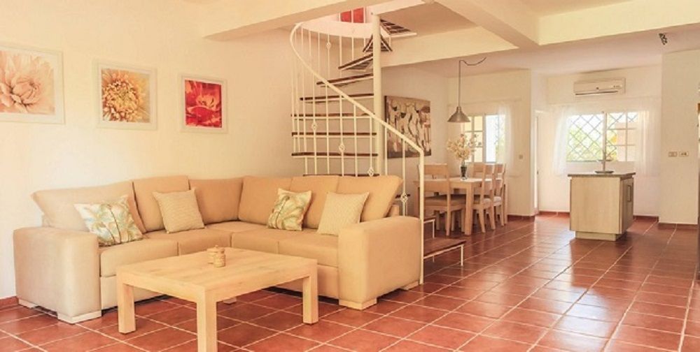 Townhouse in Cabarete, Dominican Republic, 166 m² - picture 6