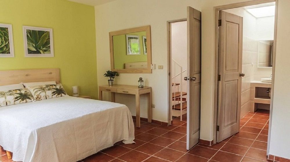 Townhouse in Cabarete, Dominican Republic, 166 m² - picture 7