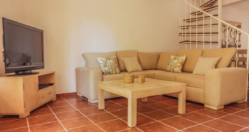 Townhouse in Cabarete, Dominican Republic, 166 m² - picture 8