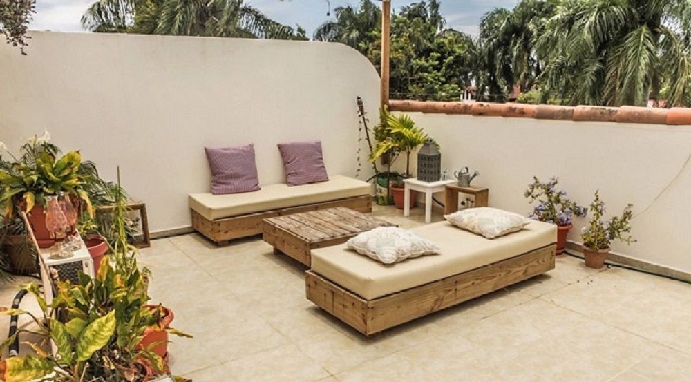 Townhouse in Cabarete, Dominican Republic, 166 m² - picture 10