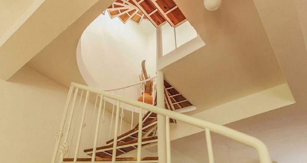 Townhouse in Cabarete, Dominican Republic, 166 m² - picture 13