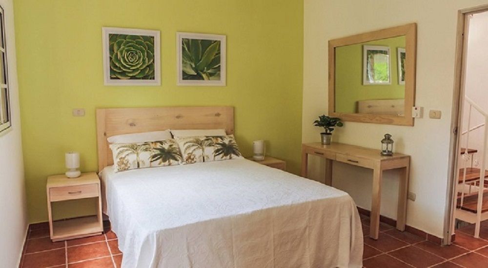 Townhouse in Cabarete, Dominican Republic, 166 m² - picture 12