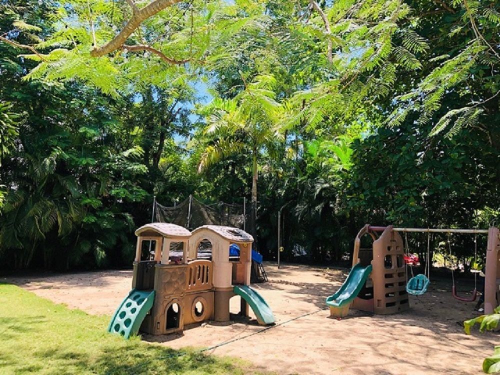 Townhouse in Cabarete, Dominican Republic, 166 m² - picture 14