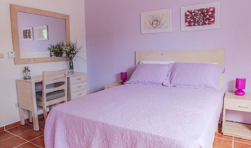 Townhouse in Cabarete, Dominican Republic, 166 m² - picture 16