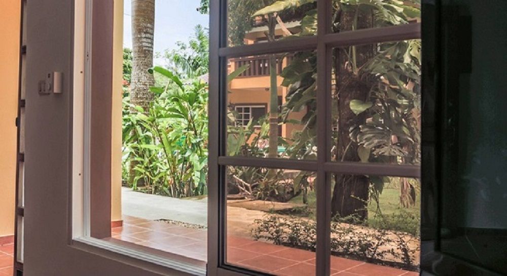 Townhouse in Cabarete, Dominican Republic, 166 m² - picture 17