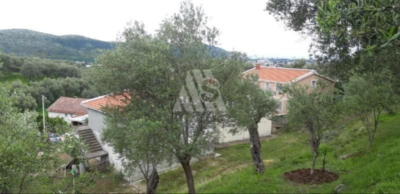 Terreno a Bar, Montenegro, 2 908 m2 - foto 9