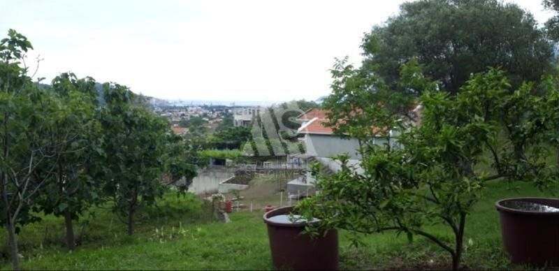 Terreno a Bar, Montenegro, 2 908 m2 - foto 11