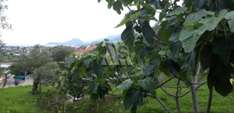 Terreno a Bar, Montenegro, 2 908 m2 - foto 12