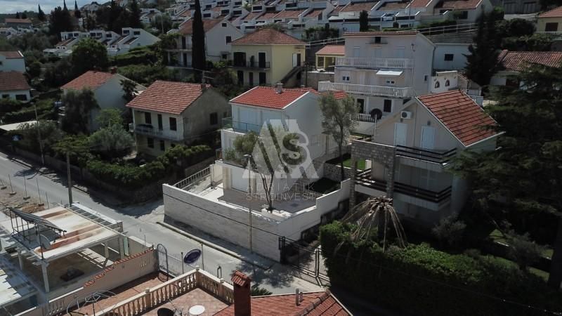 Villa en Krasici, Montenegro, 220 m² - imagen 3