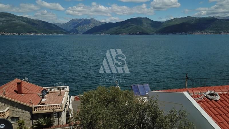 Villa en Krasici, Montenegro, 220 m² - imagen 5