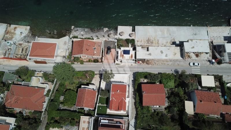 Villa en Krasici, Montenegro, 220 m² - imagen 7