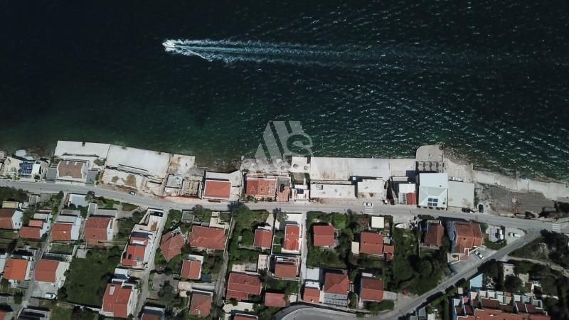 Villa en Krasici, Montenegro, 220 m² - imagen 8