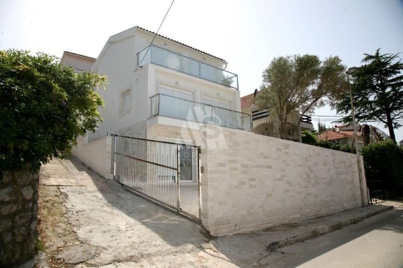 Villa en Krasici, Montenegro, 220 m² - imagen 9