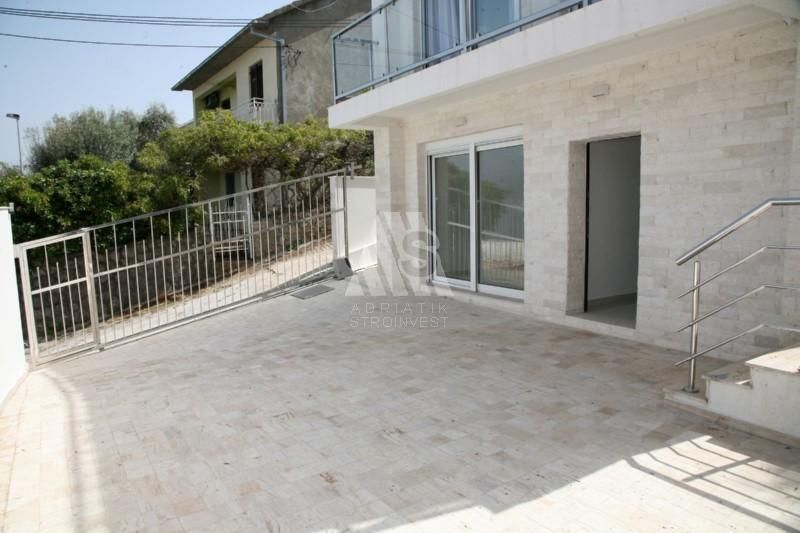 Villa en Krasici, Montenegro, 220 m² - imagen 10