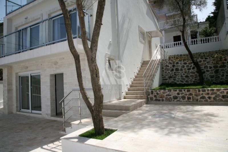 Villa en Krasici, Montenegro, 220 m² - imagen 11