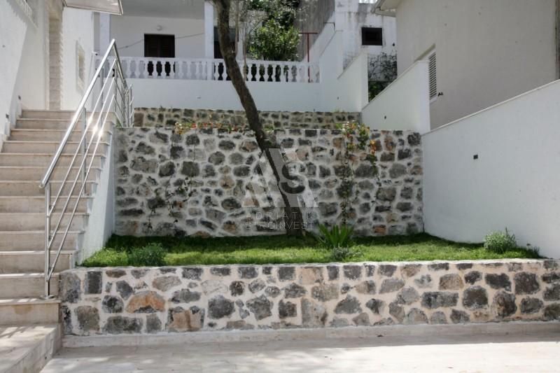 Villa en Krasici, Montenegro, 220 m² - imagen 12