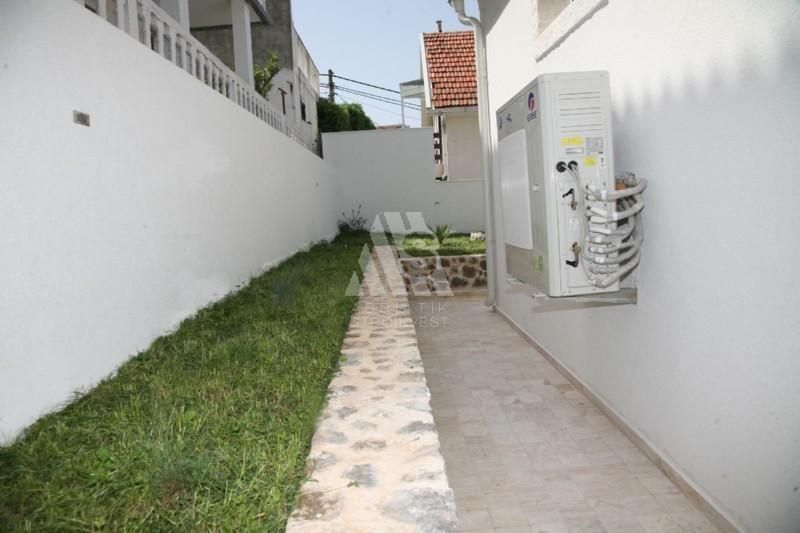 Villa en Krasici, Montenegro, 220 m² - imagen 13