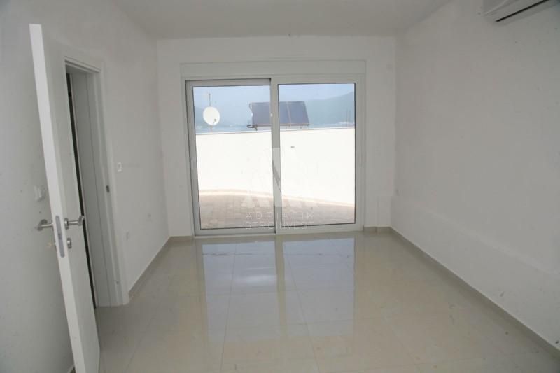 Villa en Krasici, Montenegro, 220 m² - imagen 14