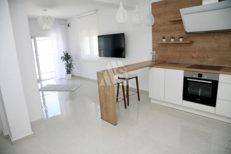 Villa en Krasici, Montenegro, 220 m² - imagen 16